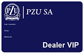 PZU_Dealer