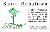HotelAmalia