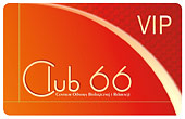 CLUB66